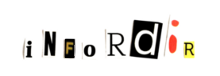 infordir